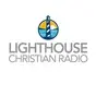 Lighthouse Christian Radio  - Radio Faro de Luz