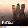Podcrastinadores.S14E04 - WonderMan