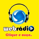 WebRadio DeejayCris