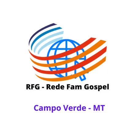 Radio Campo Verde Gospel
