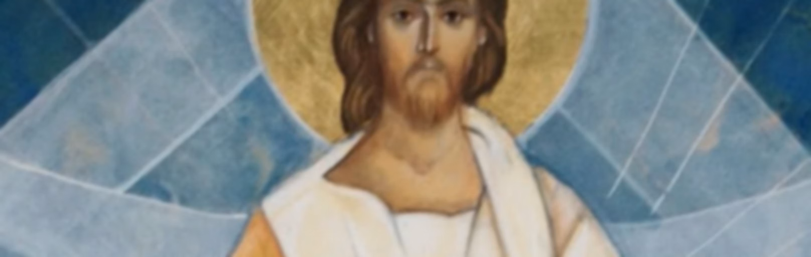 Orthodox Wisdom