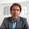Henning Vöpel zu Medikamentenmangel: "Sind abhängig von China"