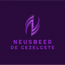 neusbeer