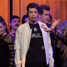 ÇGH Atakan Çelik - Burulay