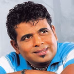 Ajith Perera