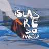181_Islas_Resonantes_Les_Filles_de_Illighadad_M190225