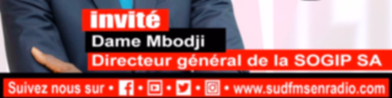 Ndéki LLii