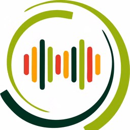 Radiogógica