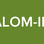SHALOM-INFO