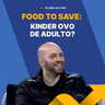 Food To Save: de uma padaria na Vila Mariana a R$ 220 milhões salvando alimentos #286