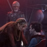 Ep.135 – Picard Season 3 episode 3