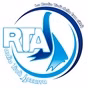 Radio Tivu' Azzurra 88.4