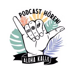 🎙️ Aloha Kalle – Triathlon Training im Dialog