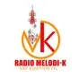 Radio Melodi-k