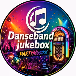 Radio Drunk