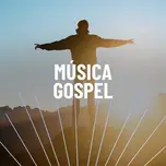 music Gospel