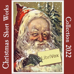 Christmas Short Works Collection 2022 by Various