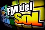 FM del Sol 104.3