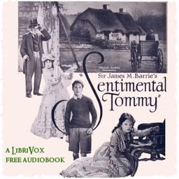 Sentimental Tommy