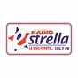 Radio Estrella 102.7 FM