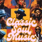 Uncompromising Classic Soul Music