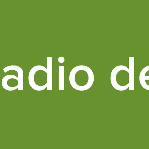 Listen to La Mega Radio de Mendoza Zeno.FM