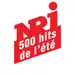 NRJ - NRJ 500 Hits De L'été