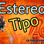 Estereo Tipo FM