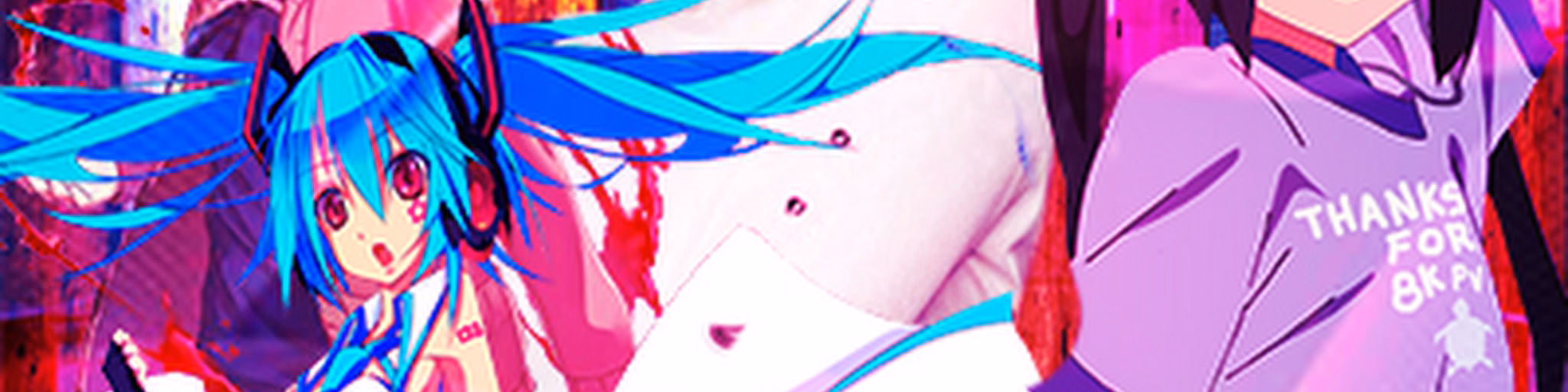 JMusicAnime World