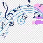 EXPERIMENTO MUSICAL