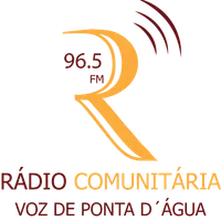Web rcvpa