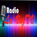 LavozTV
