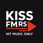 KISS FM RS