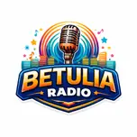 Betulia Radio