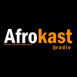 Voice Of Africa
