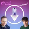 193: Is Apple DOWNGRADING the iPhone 18 Due to Memory Shortage?
