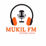 MUKIL FM