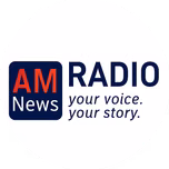 AMNews Radio