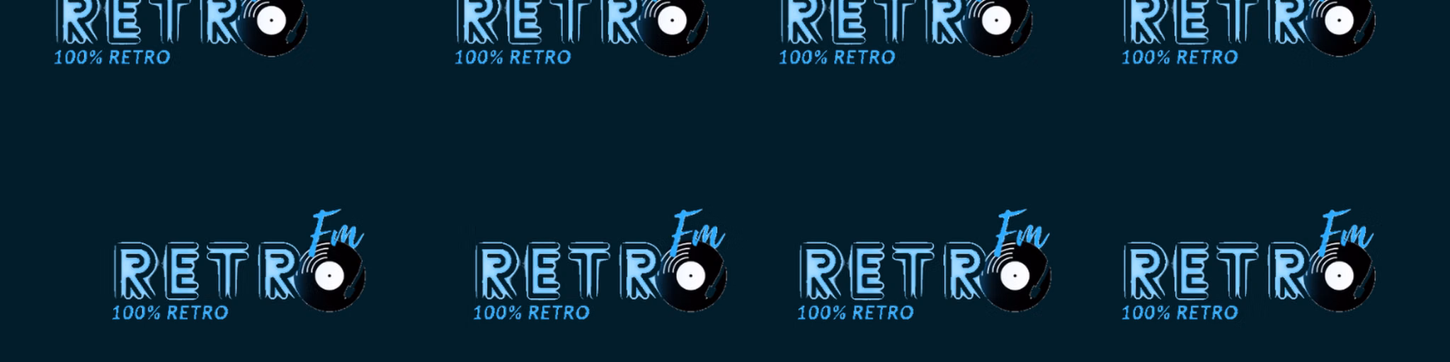 Retro FM