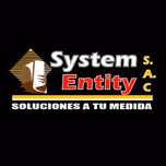 System Entity