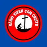 Radio Viver com Cristo