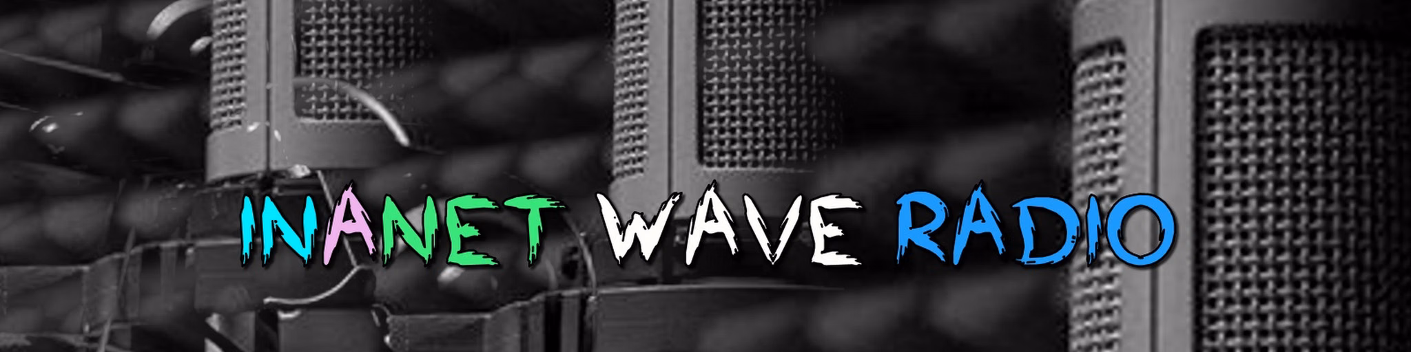 Inanet Wave Radio