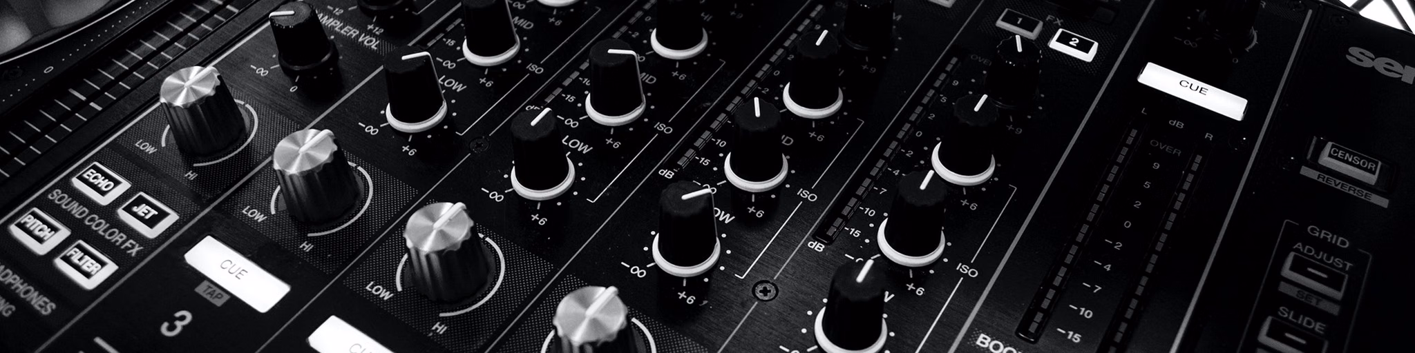 Radio Ambiente