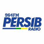 Persib Radio langsung