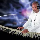 Mohai Murali Raja Rajathan