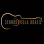Rádio Senhor Viola Brasil