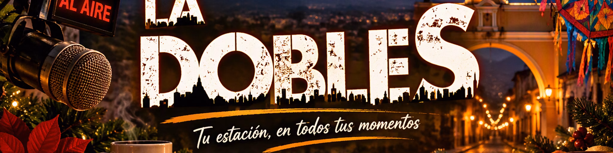Doble S.Com