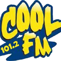 Cool FM
