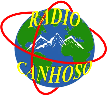 Radio Canhoso