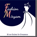 Fashion Miryam Radio